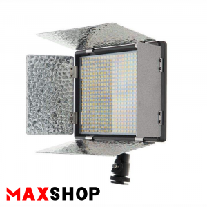 LED-012 Sunpack